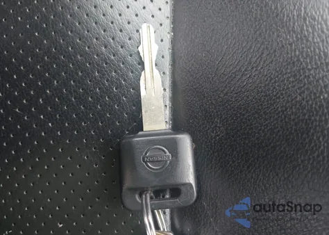 2006 Nissan Altima 2.5 S z USA, uszkodzony, nr VIN 1N4AL11D86N407486